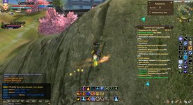 2022-05-24 06-18-10.jpg