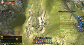 2022-05-24 06-22-28.jpg