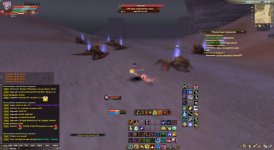 2022-05-28 15-41-47.jpg