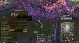 2022-06-01 02-20-24.jpg