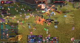 2022-05-26 14-25-31.jpg