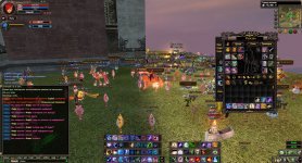 2022-05-28 17-04-57.jpg