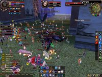 2022-06-05 16-34-02.jpg