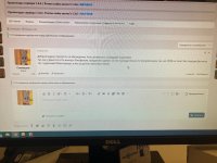 bQL2CnvzkbU.jpg
