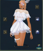 1656350851810.png