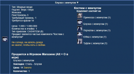 1656350860508.png