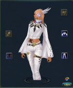1656350979005.png