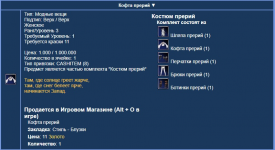 1656350985949.png