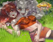 Конкурс пв Друля 1280x1024.jpg