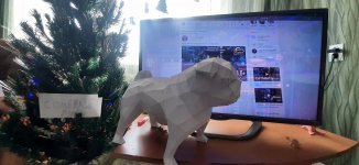 20201230_141332.jpg