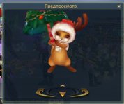 bkq_Is3BzhE.jpg