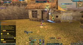 2020-12-31 02-51-00.jpg