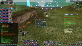 2021-01-02 13-53-17.jpg