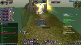 2021-01-02 13-53-.jpg