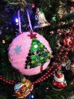 IMG_20201230_134720.jpg