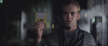 обнова.gif