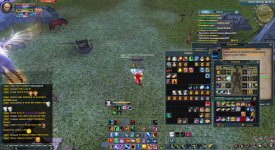 2021-01-15 16-35-19.jpg