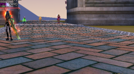 Снимок экрана 2021-01-16 020420.png