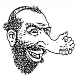 16075020577000.png