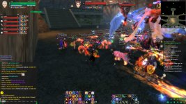 2022-07-08 19-58-24.jpg