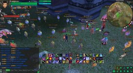 2022-07-10 15-33-13.jpg