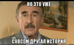 4c074bf23c5f81200ea7b4a79539365f.png