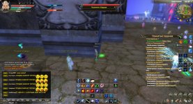 2022-07-26 20-26-17.jpg