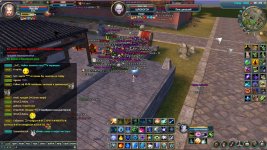 pj5ZUNg8m7g.jpg