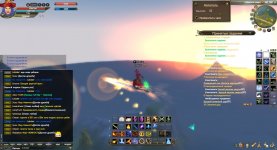 2022-08-11 19-20-22.jpg