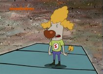 супер пискля.jpg