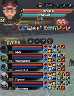 2022-07-17 15-27-33.jpg