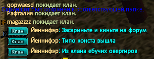 123.png