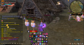 2.PNG