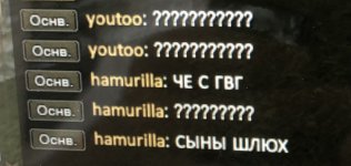 8CCABDA8-0E56-442A-9874-BC664BA62B77.jpeg