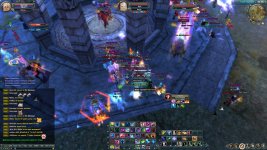 2022-09-10 00-00-07.jpg