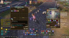 Скриншот 12-09-2022 150421.jpg