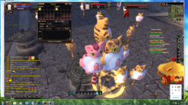 Screenshot_1-min (1).png