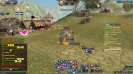 2022-10-07 01-32-15.jpg