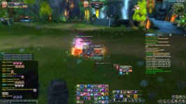 2022-10-08 00-44-59.jpg