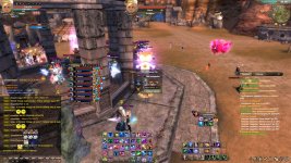 2022-10-08 22-35-05.jpg