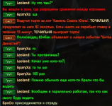 de24096d-3f4a-4796-ab57-d348e14700f7.png