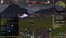 33333.jpg