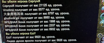764EA06E-56D9-4C38-9EED-F1CFE555DD1F.jpeg