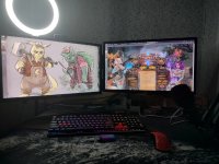 4K09ty0fWwgj-esSg141wGxJihCXLvMQoW-xYHZcTvmUg3eAVClooa2GAw5EjZMSwpEK8_y2cNqoPv-oAohegIwq.jpg