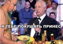 FKmKYmy9u48.jpg