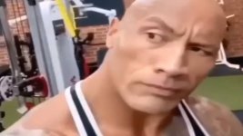 maxresdefault.jpg