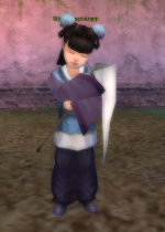 1667555620003.png