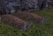 1667555930986.png