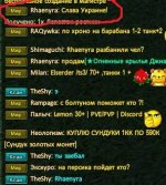 542F3E5E-5B15-46FD-A22A-2C9C2B37D8D3.jpeg