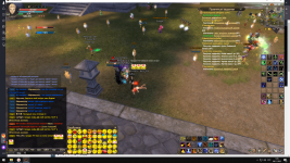 2022-11-09_05-55-07-min.png